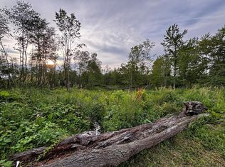 Ridge Rd, Hooversville, PA 15936