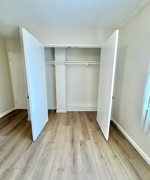 1128 E Lexington Dr #6 — Photo 6