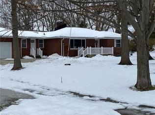 2410 Sprague Rd, Parma, OH 44134