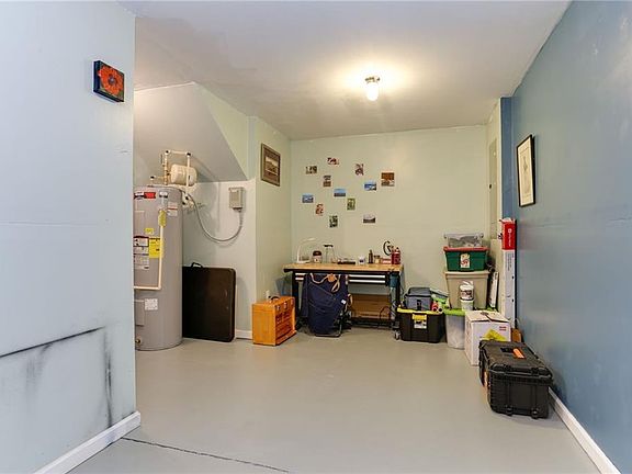 Flex Room, 1st Floor