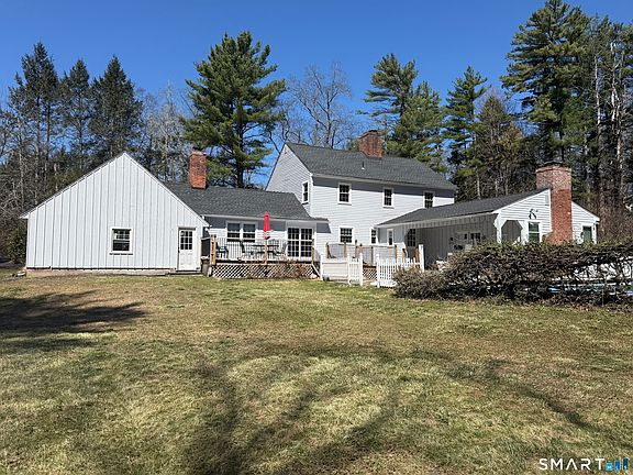 5th image of 85 Lawton Road