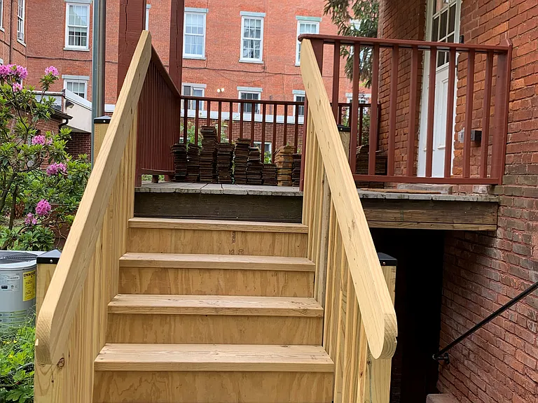 48 S Hamilton St — Photo 3