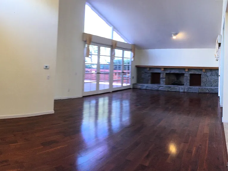 6535 Caminito Northland — Photo 8