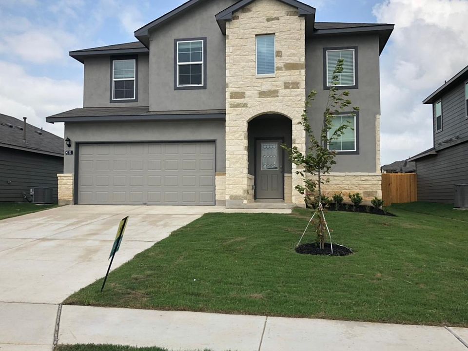 1st image of 121 Werner Dr