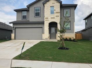 121 Werner Dr, San Marcos, TX 78666