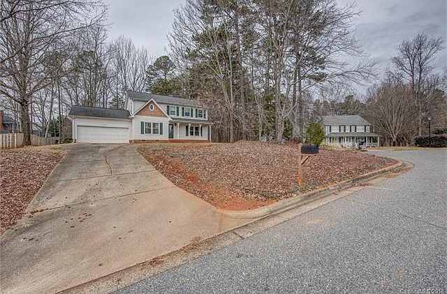 1st image of 2935 Dry Creek Ct