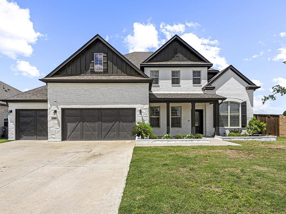 1st image of 3204 Creek Meadow Dr