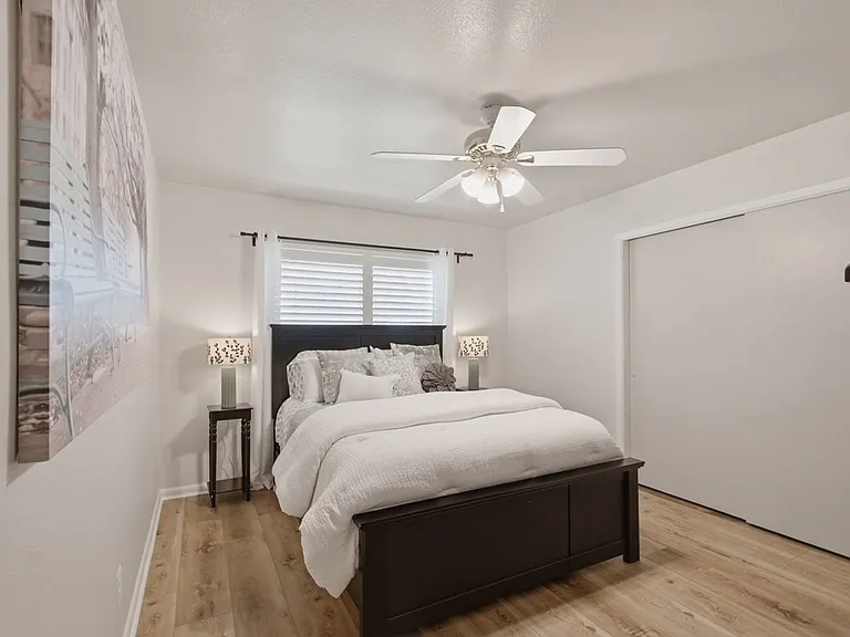 2610 S Frontier Dr — Photo 23