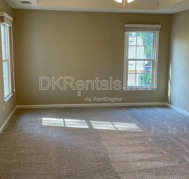 416 Carmain Ln NW — Photo 29