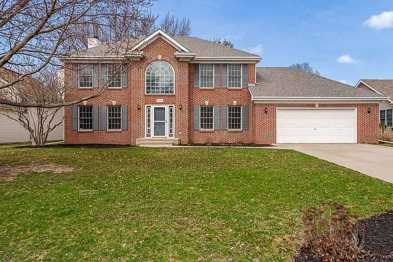 1st image of 7448 Keystone Pl