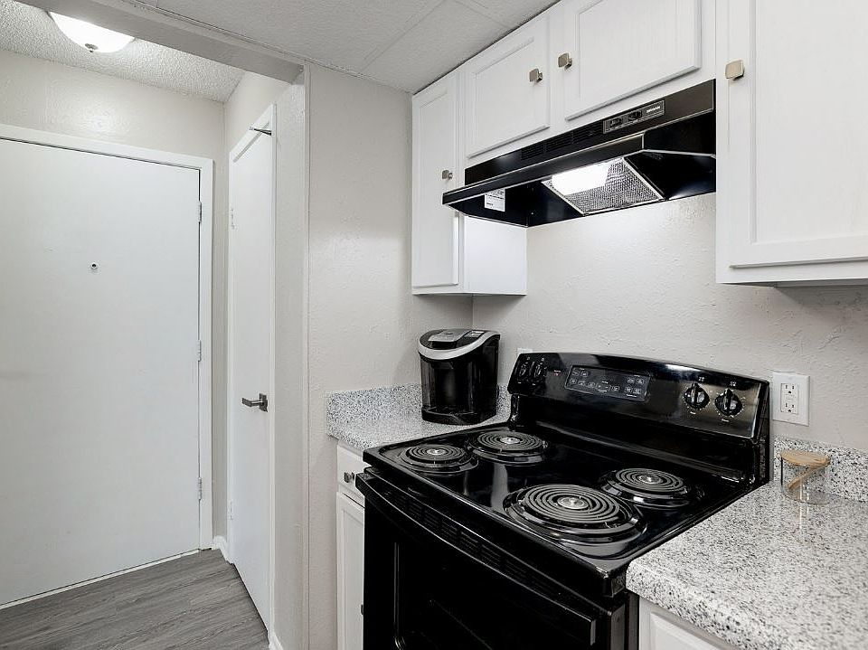 Horizons East Apartment Rentals Wichita, KS Zillow