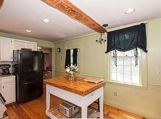 4th image of 118 Federal St #118