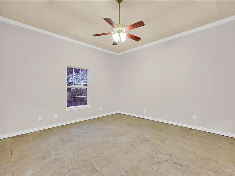 3517 Princess St — Photo 13