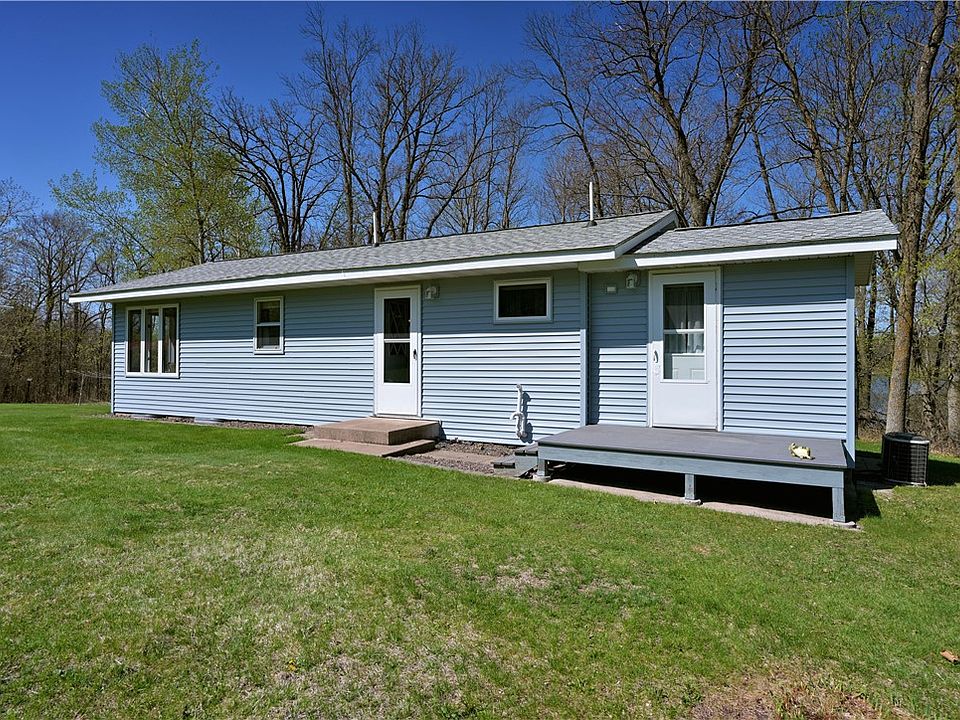 1st image of 3015 Bashaw Lake Road
