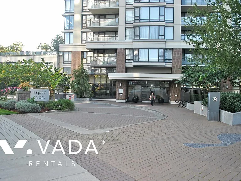 7328 Arcola St #2506 — Photo 9