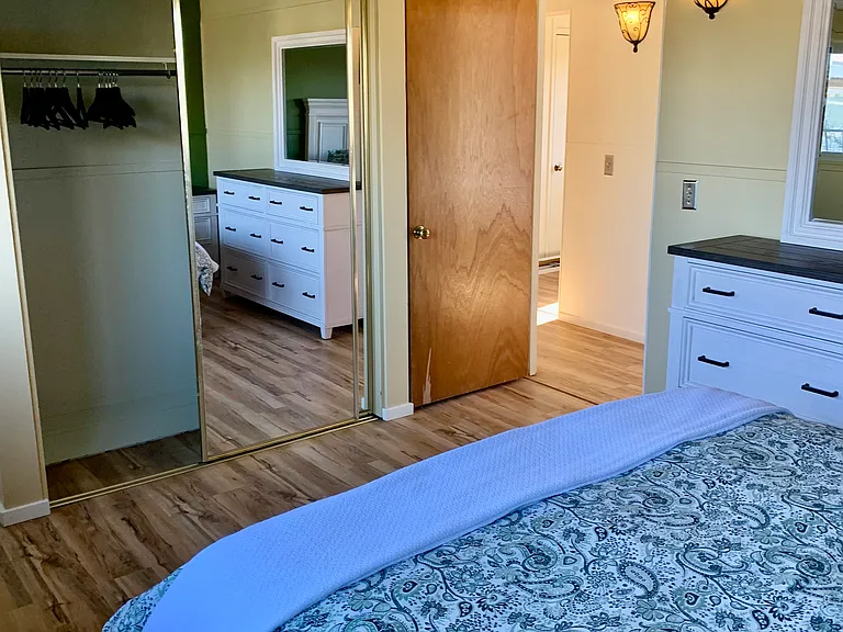 3433 Trinity St — Photo 20