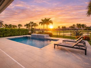 Avenir, Palm Beach Gardens, FL 33412