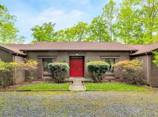 18 Condor Rd, Palmyra, VA 22963