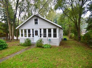116 McKown Rd, Albany, NY 12203