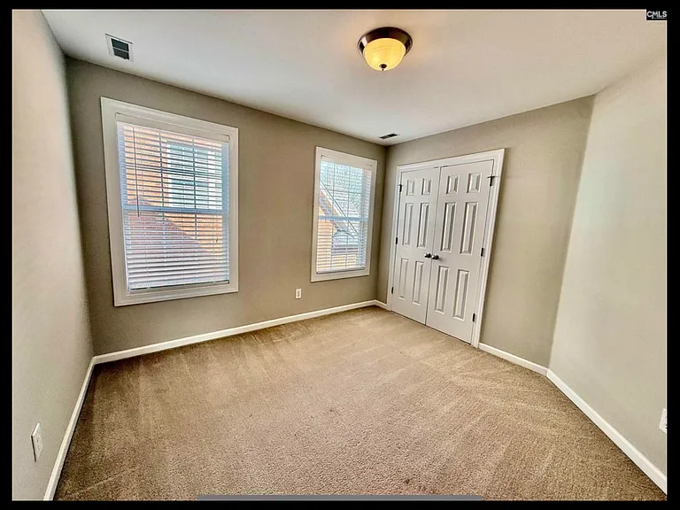 5408 Magnolia Park Cir — Photo 3