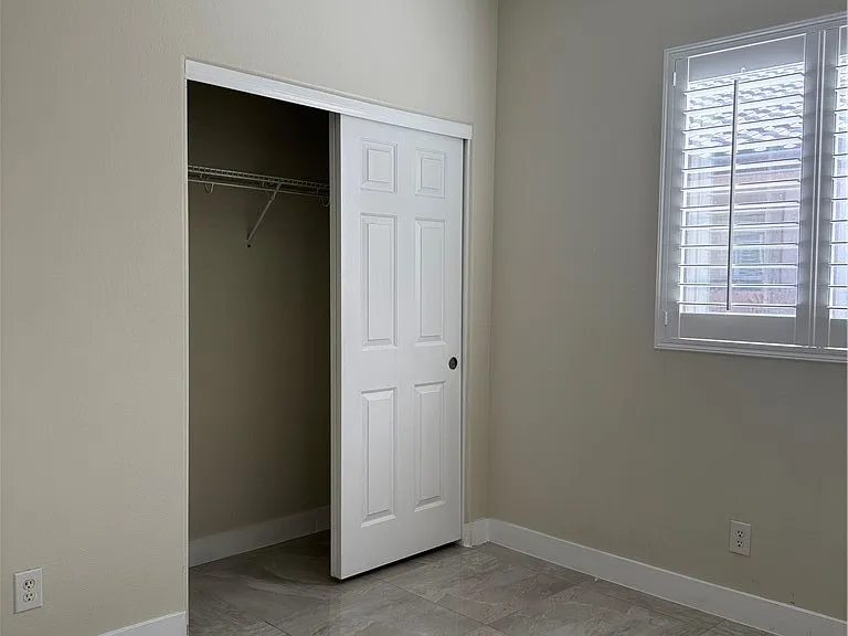 4632 Cantina Rey St — Photo 19