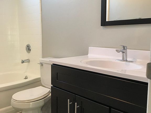 2nd image of 11133 Aqua Vista St APT 110