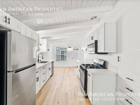145 W Mayfair Ave