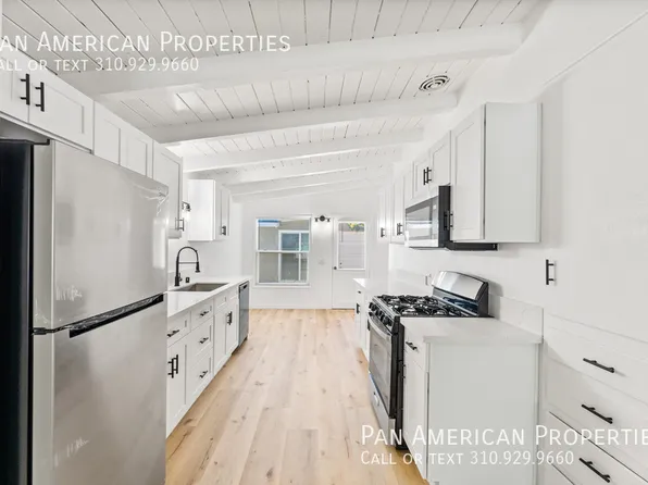 145 W Mayfair Ave, Orange, CA 92867