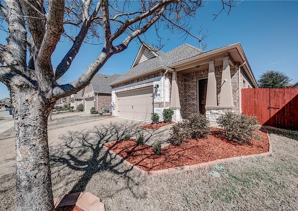 1st image of 9412 Deerhurst Pl