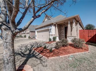 9412 Deerhurst Pl, McKinney, TX 75072