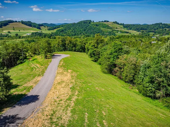 LOT 5 Blackberry Hills Trl, Thorn Hill, TN 37881