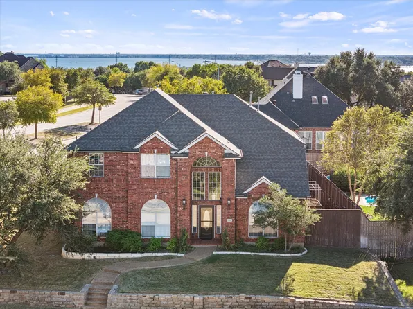 1705 Bay Hill Dr, Rockwall, TX 75087