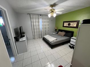 1818 Rodman St APT 2C, Hollywood, FL 33020