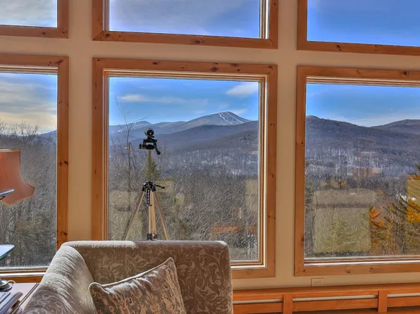 230 Winding Way, Killington, VT 05751
