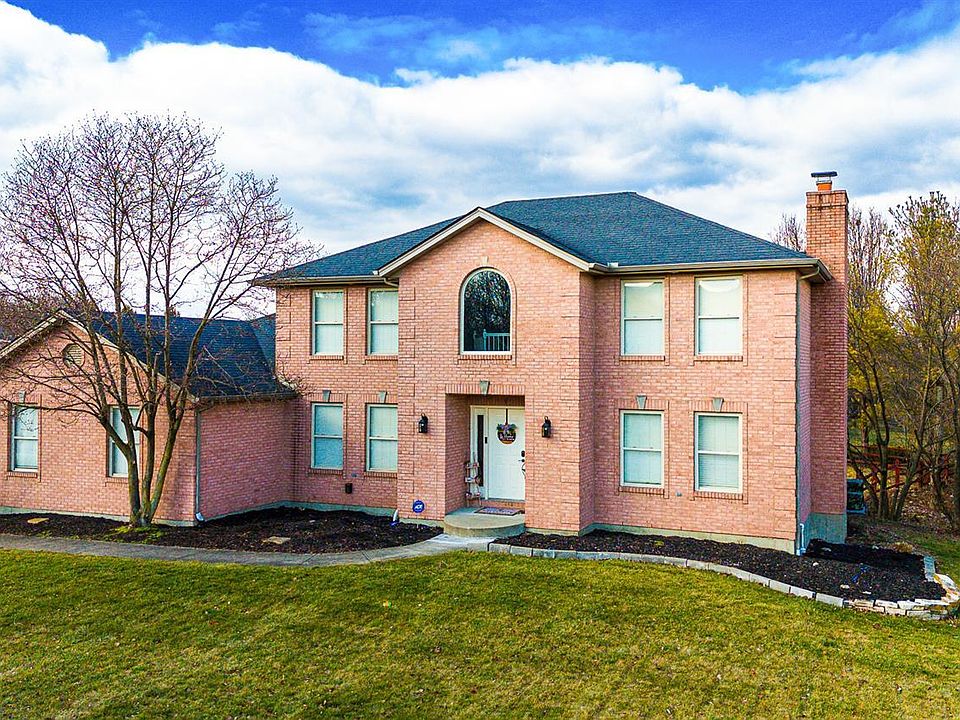 1st image of 6494 Lakeview Ct