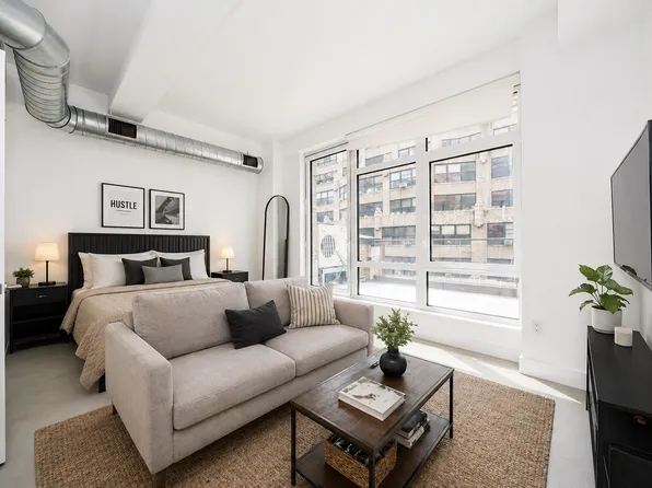 339 West 38th Street image 1 of 11