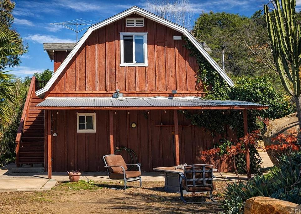 1st image of 2494 Lane