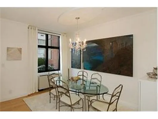 Sold by Douglas Elliman | media 2