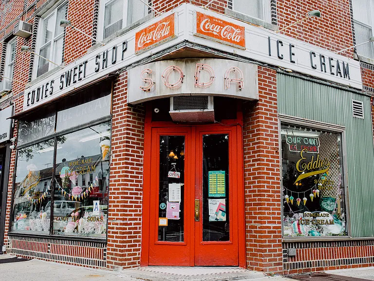 112-01 Queens Blvd #24F — Photo 15