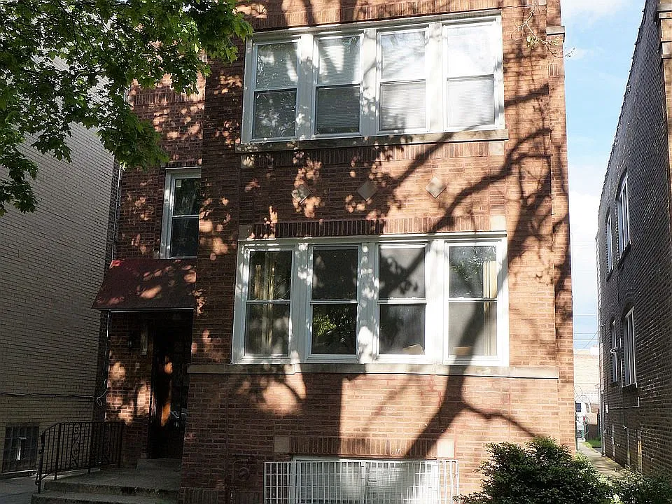 2 bed, 1200 sqft, $2,250 — Photo 1