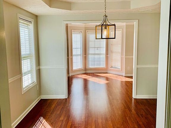 2nd image of 3250 Wrenwood Ct