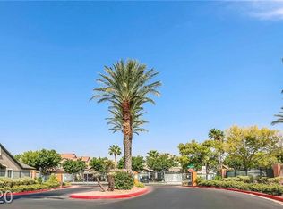 10302 Juniper Creek Ln, Las Vegas, NV 89145