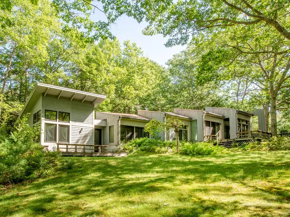 377 South Bay Road, Franklin, ME 04634