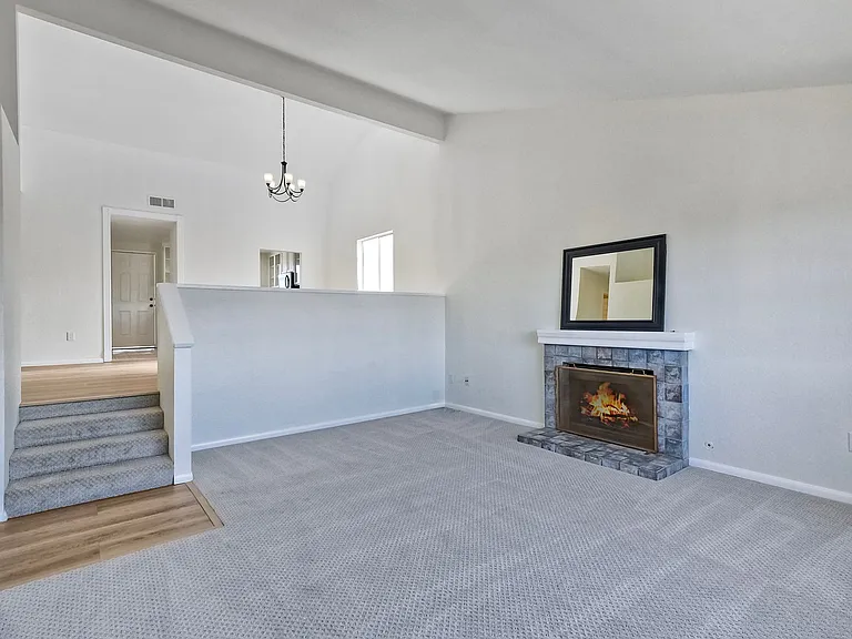 1252 Soria Gln — Photo 14