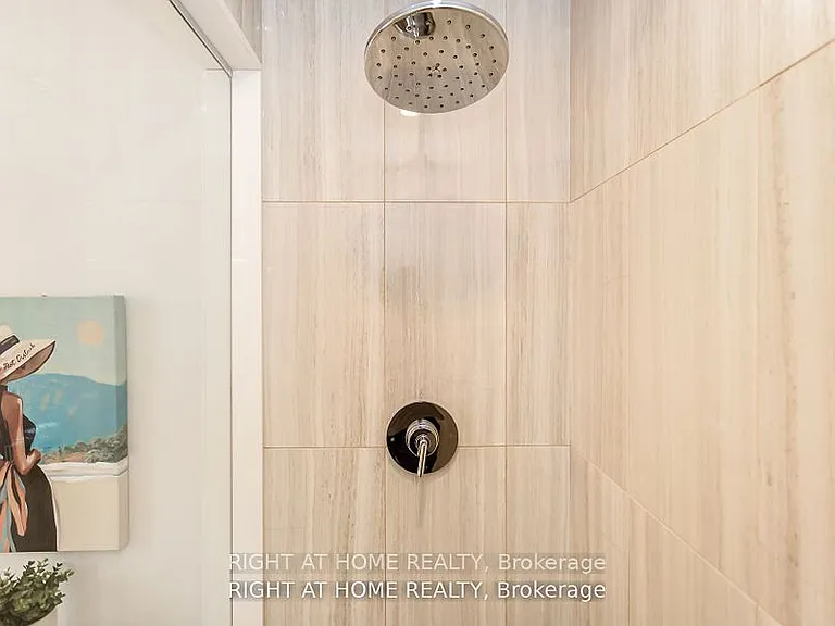275 Broward Way #58 — Photo 21