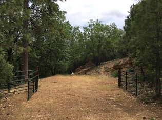 Robbers Ravine, Colfax, CA 95713