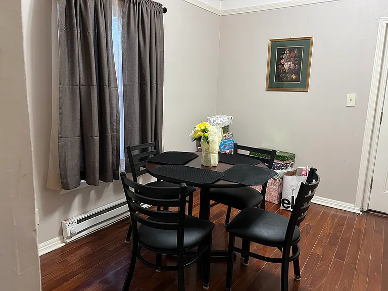 7006 Garesche Ave — Photo 33
