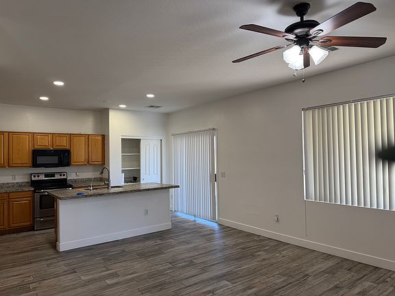 5th image of 1753 S Pico Ct