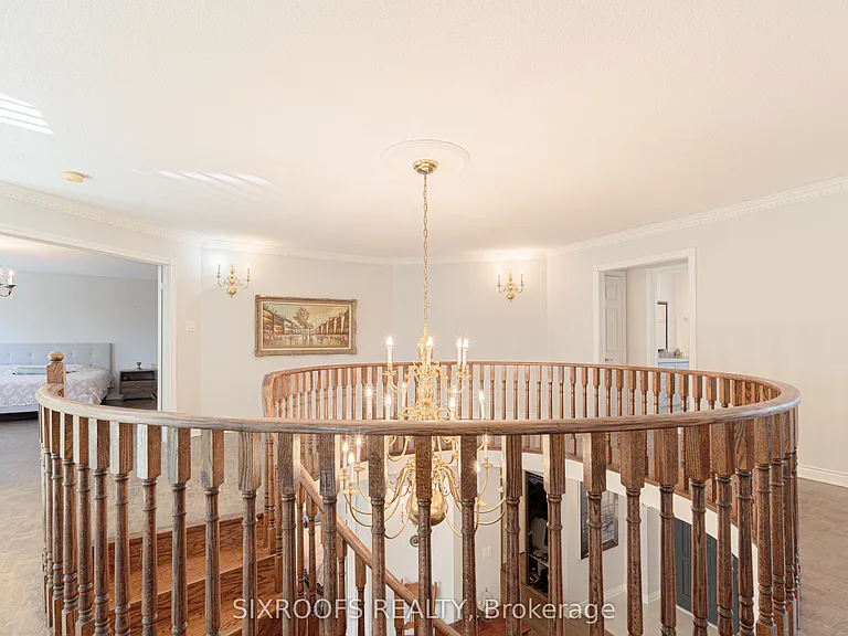 222 5th Ave #MAIN — Photo 39