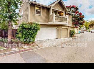 2176 Naomi Pl, Santa Rosa, CA 95403